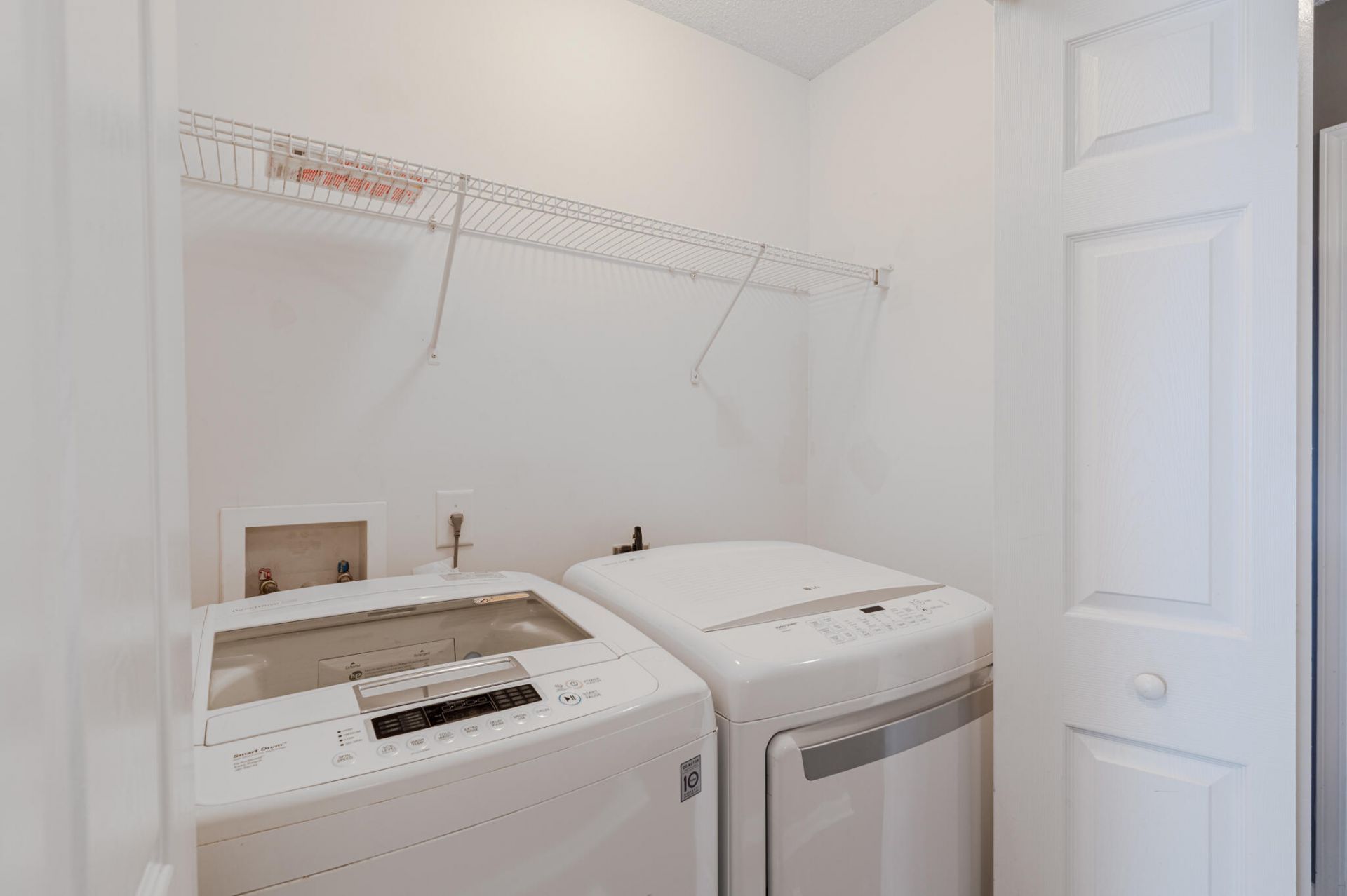 261 Brookshire Road Photo 21