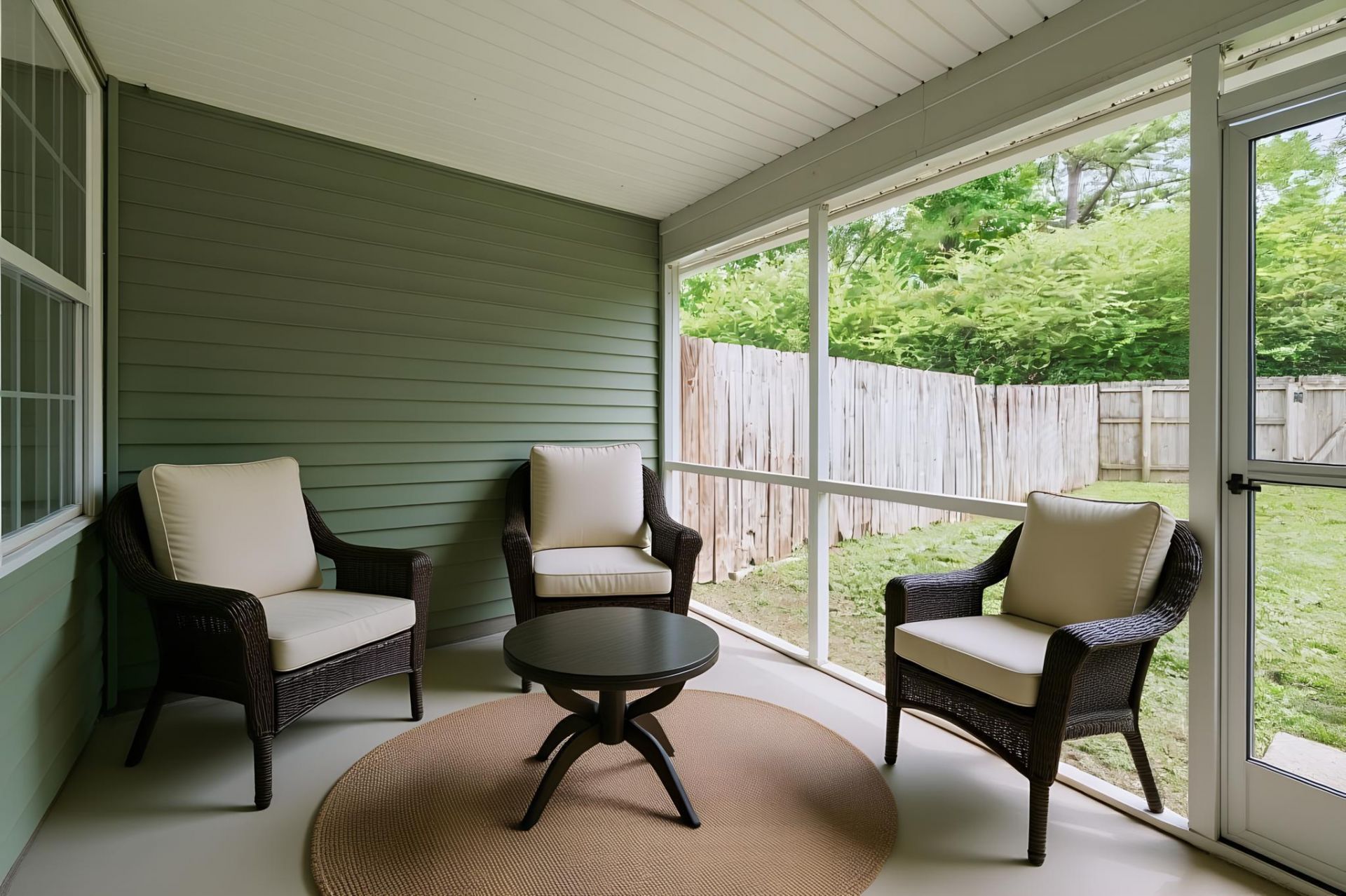 261 Brookshire Road Photo 22