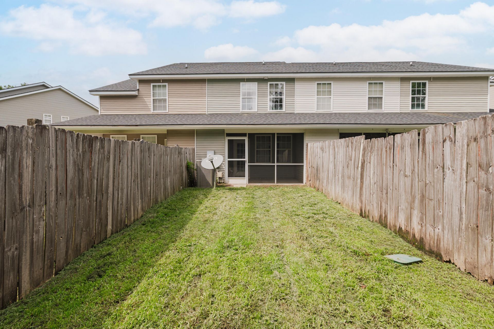 261 Brookshire Road Photo 23