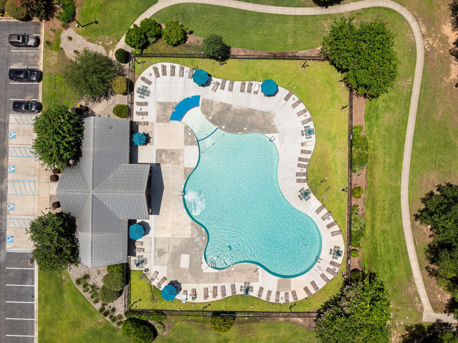261 Brookshire Road Photo 24