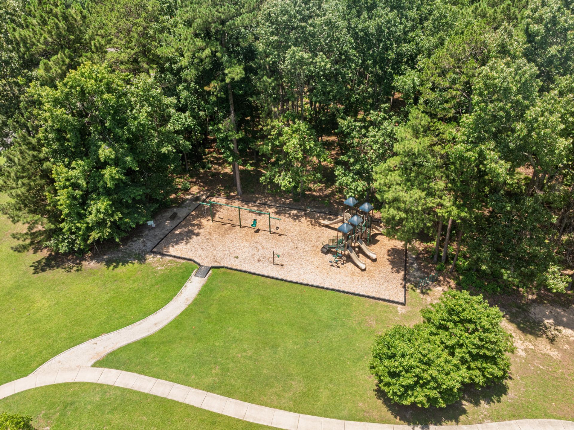 261 Brookshire Road Photo 26