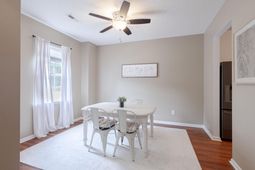 261 Brookshire Road photo 4