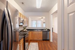 261 Brookshire Road photo 4