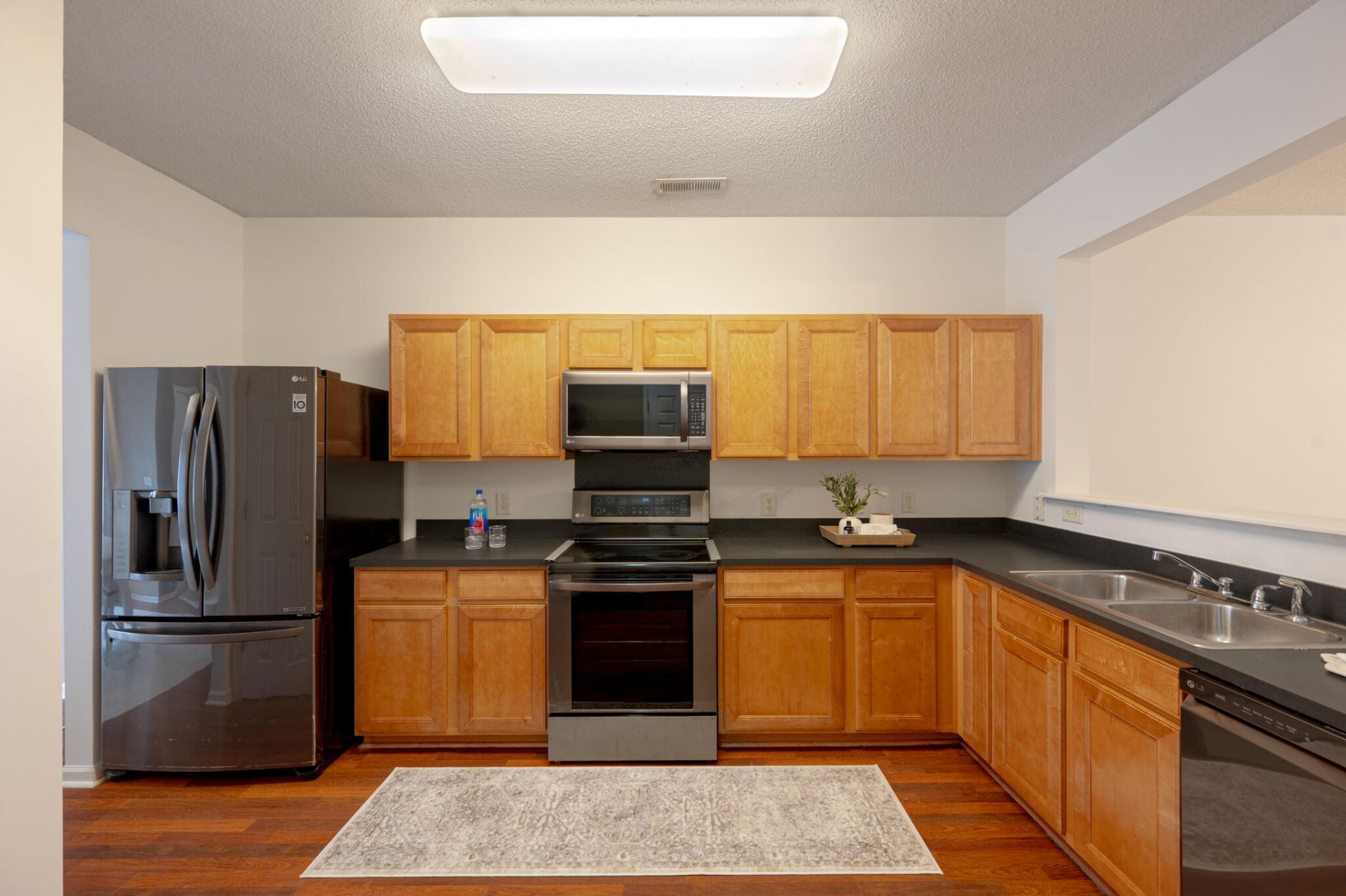 261 Brookshire Road Photo 6