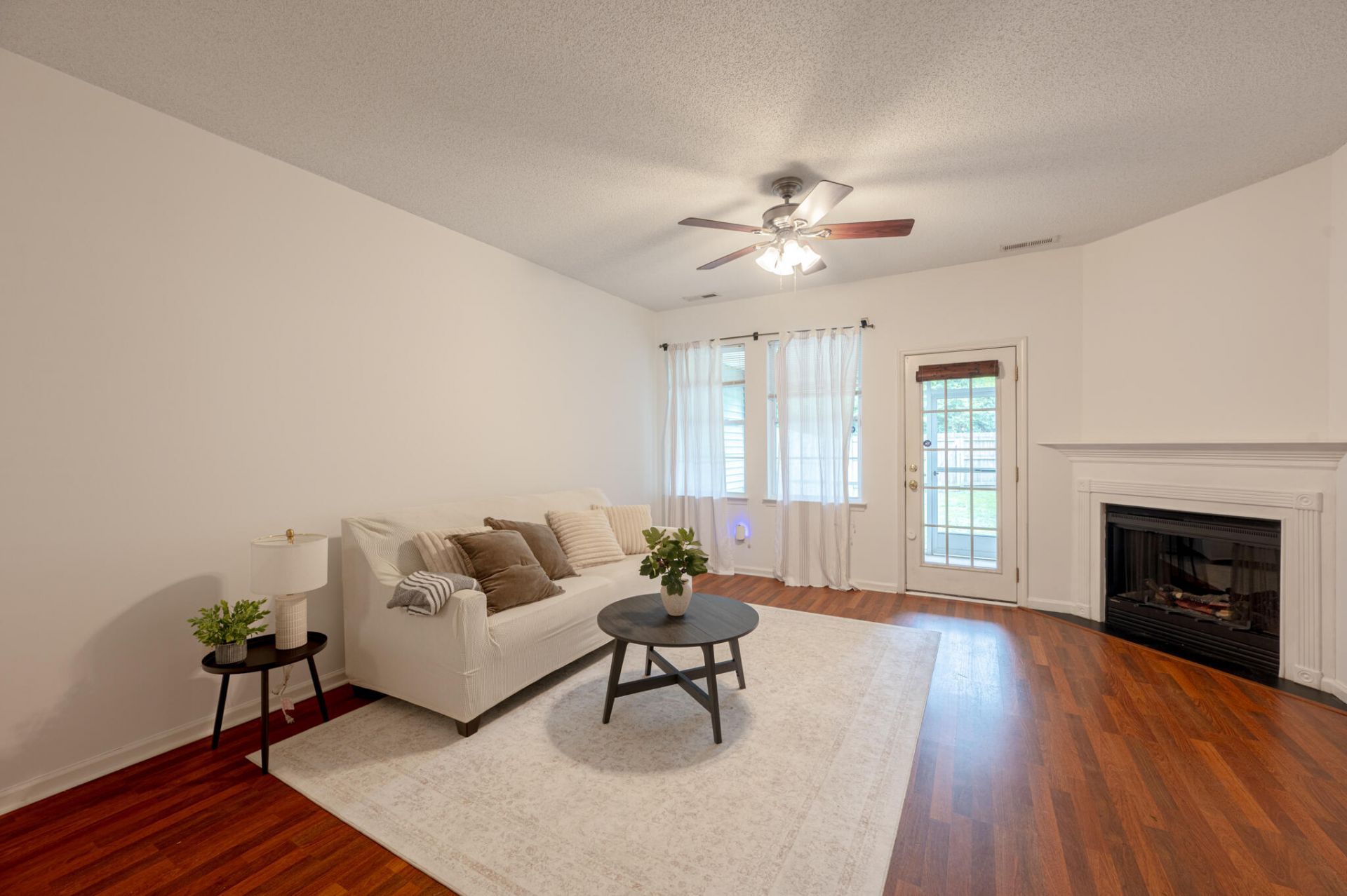 261 Brookshire Road Photo 8
