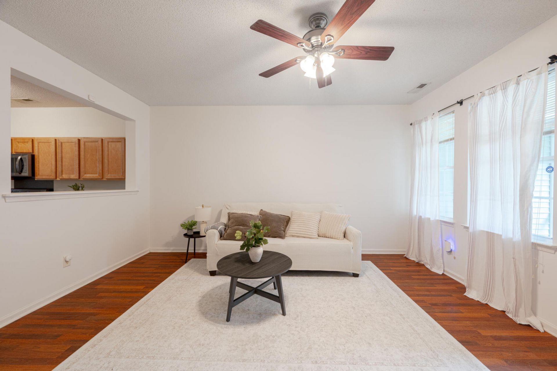 261 Brookshire Road Photo 9