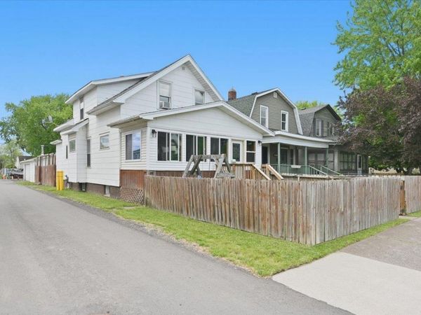 2019 Banks Ave, Superior, WI 54880