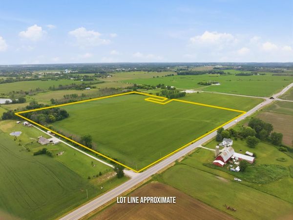 Lt4 310 HIGHWAY, Manitowoc, WI 54220