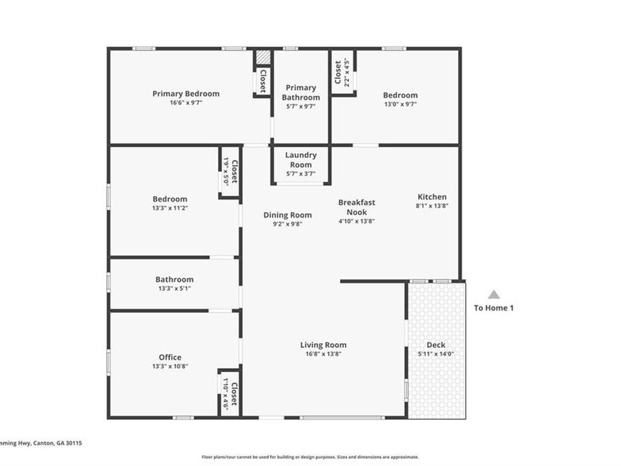 Property Image 33