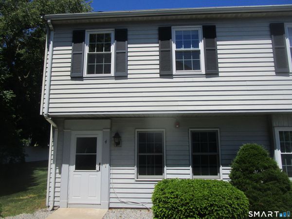 4 Founders, Unit 4, Clinton, CT 06413