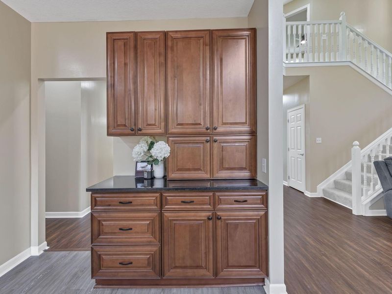 166 Longleaf Street, Pickerington, OH 43147 Photo 18