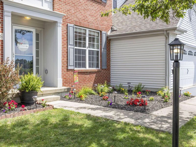 166 Longleaf Street, Pickerington, OH 43147 Photo 3