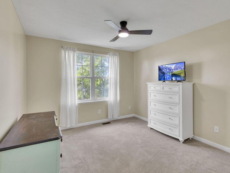 166 Longleaf Street, Pickerington, OH 43147 Photo 44
