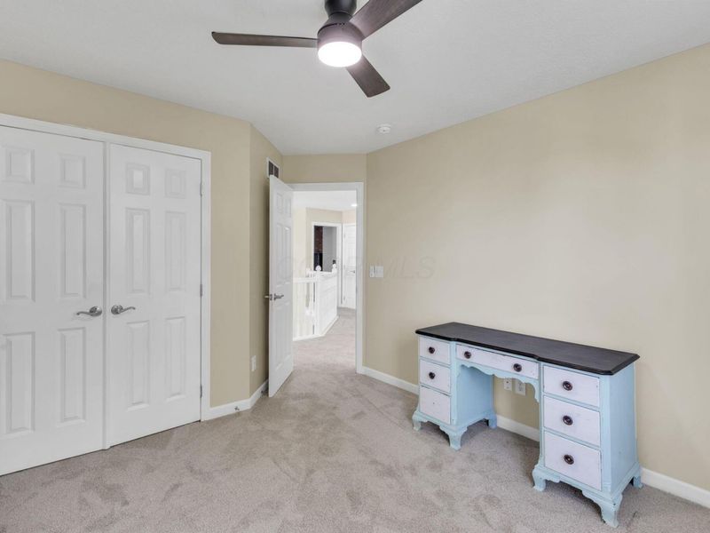 166 Longleaf Street, Pickerington, OH 43147 Photo 46