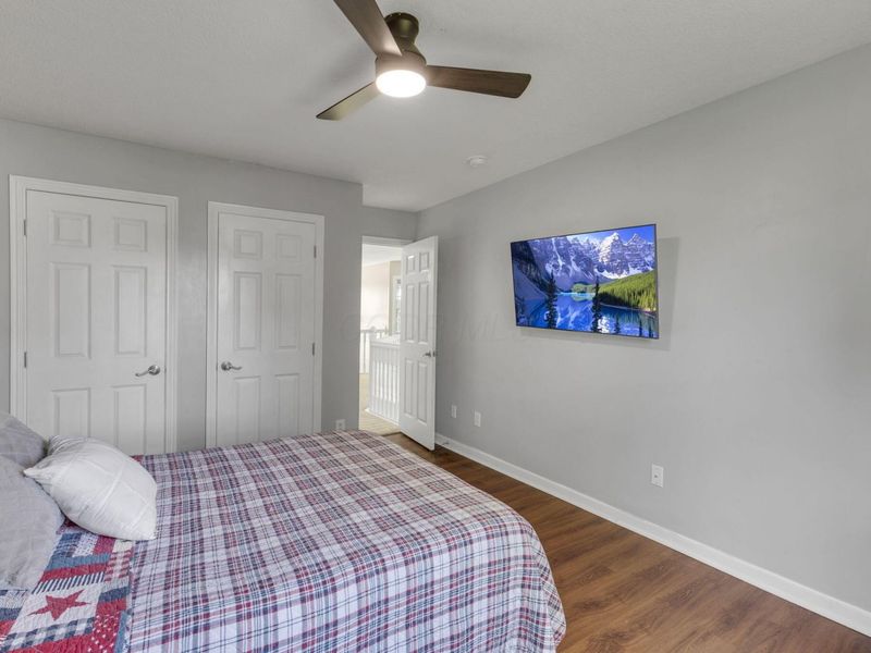 166 Longleaf Street, Pickerington, OH 43147 Photo 49