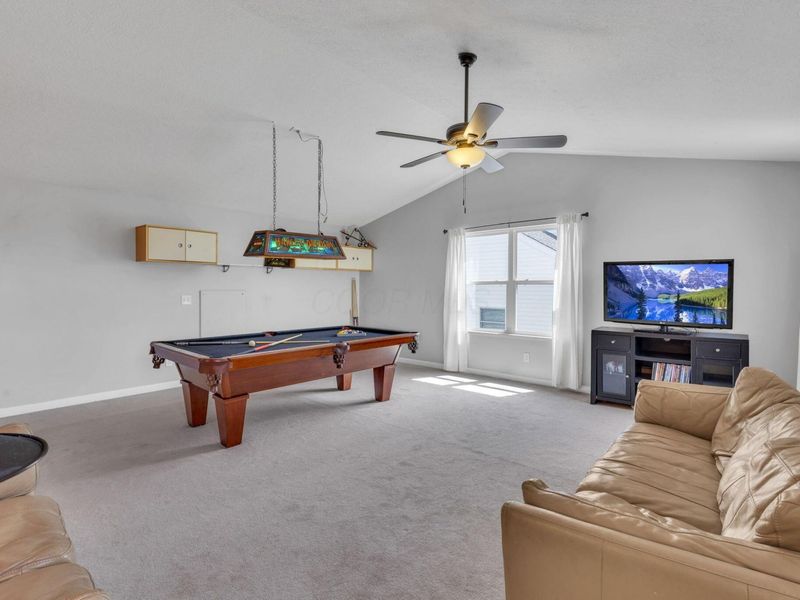 166 Longleaf Street, Pickerington, OH 43147 Photo 50