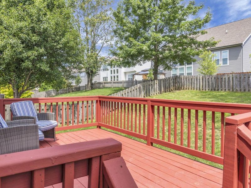 166 Longleaf Street, Pickerington, OH 43147 Photo 53