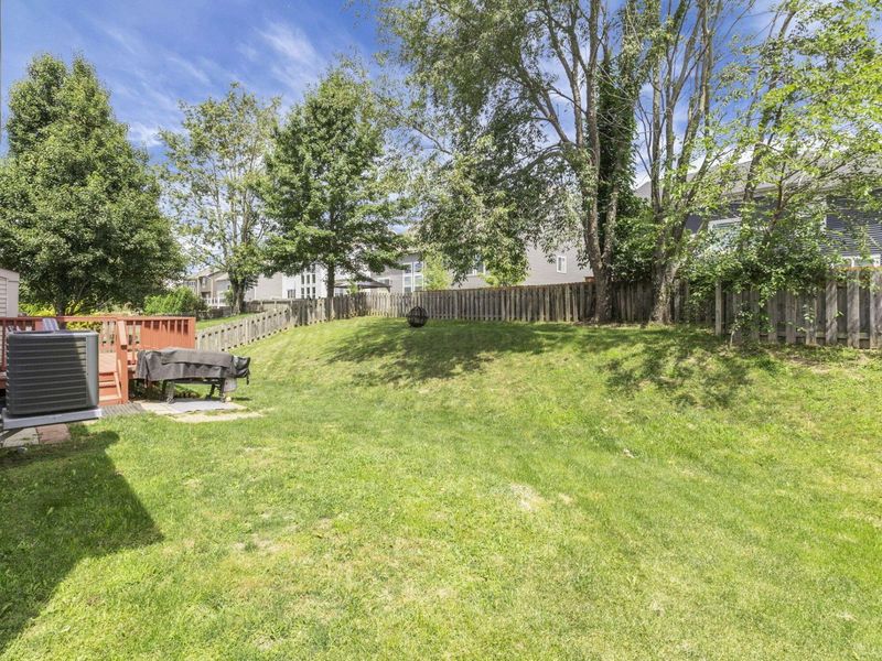 166 Longleaf Street, Pickerington, OH 43147 Photo 54