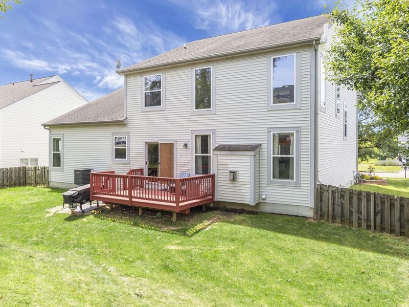 166 Longleaf Street, Pickerington, OH 43147 Photo 55