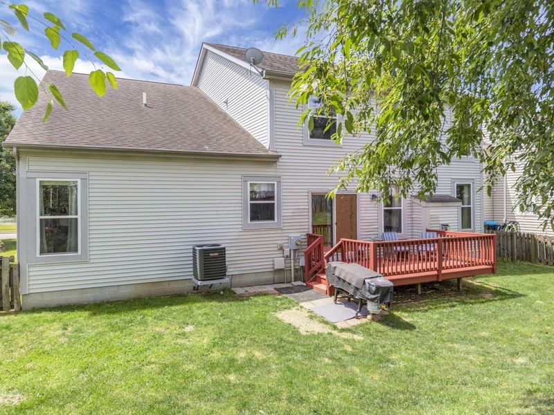 166 Longleaf Street, Pickerington, OH 43147 Photo 56
