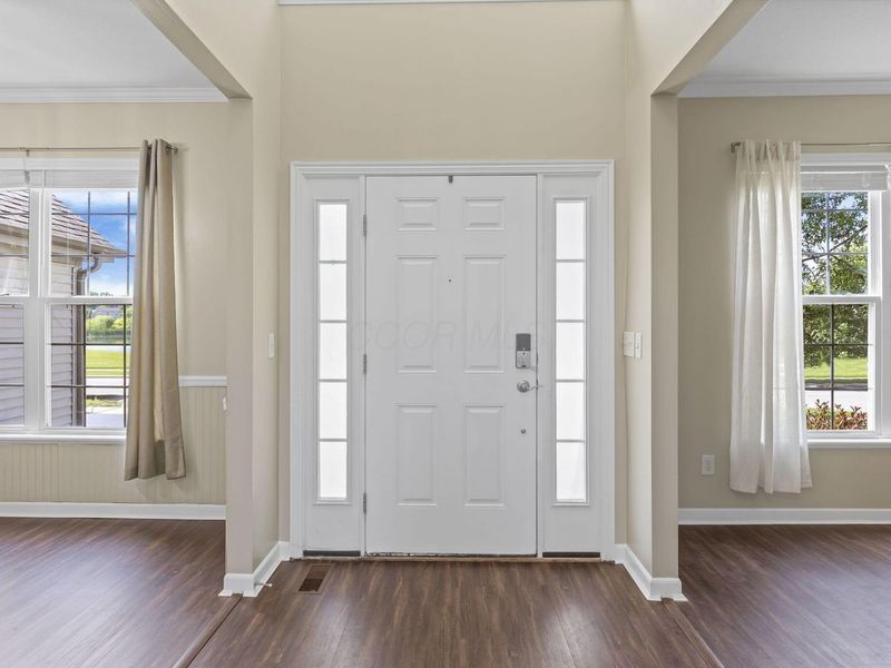 166 Longleaf Street, Pickerington, OH 43147 Photo 6