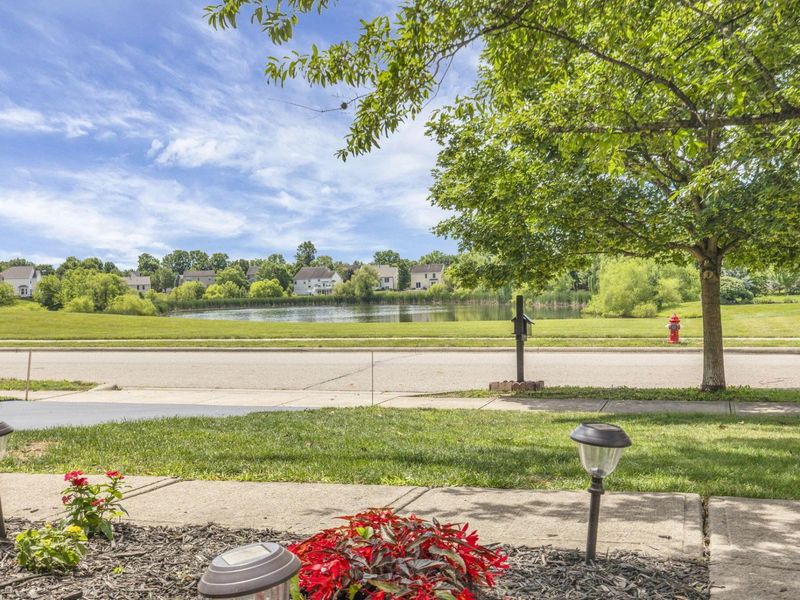 166 Longleaf Street, Pickerington, OH 43147 Photo 60