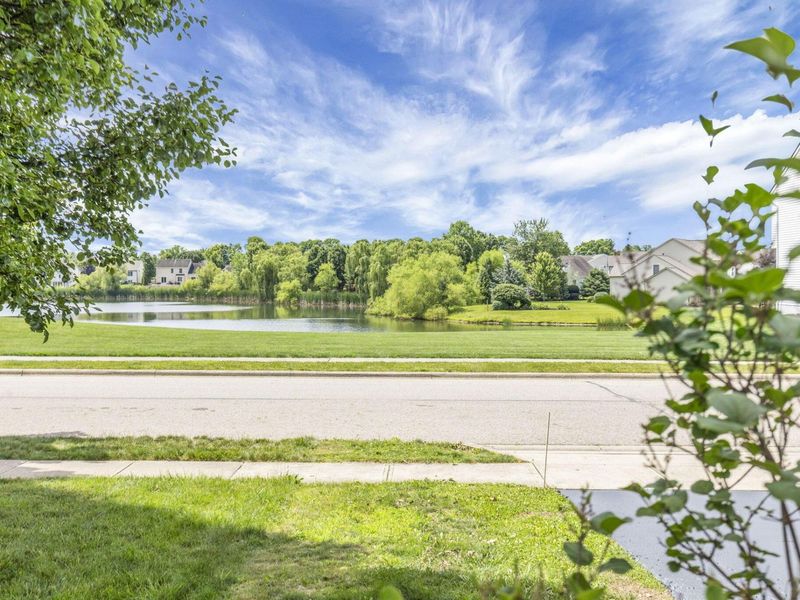 166 Longleaf Street, Pickerington, OH 43147 Photo 61