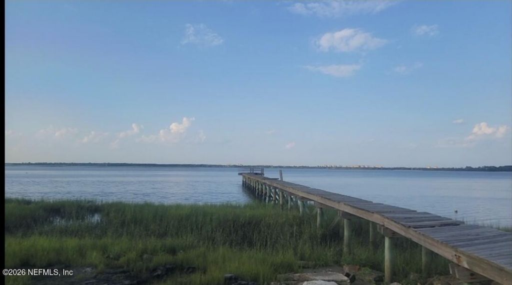16225 Shellcracker Road, Jacksonville, FL 32226 Photo