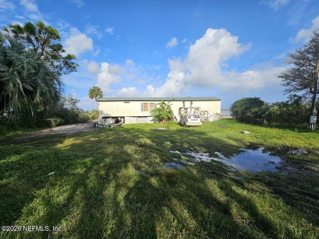 16225 Shellcracker Road, Jacksonville, FL 32226 Photo