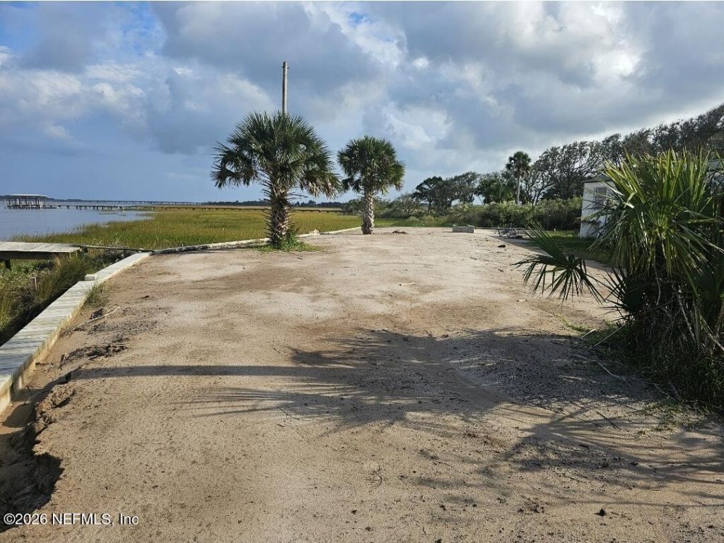 16225 Shellcracker Road, Jacksonville, FL 32226 Photo