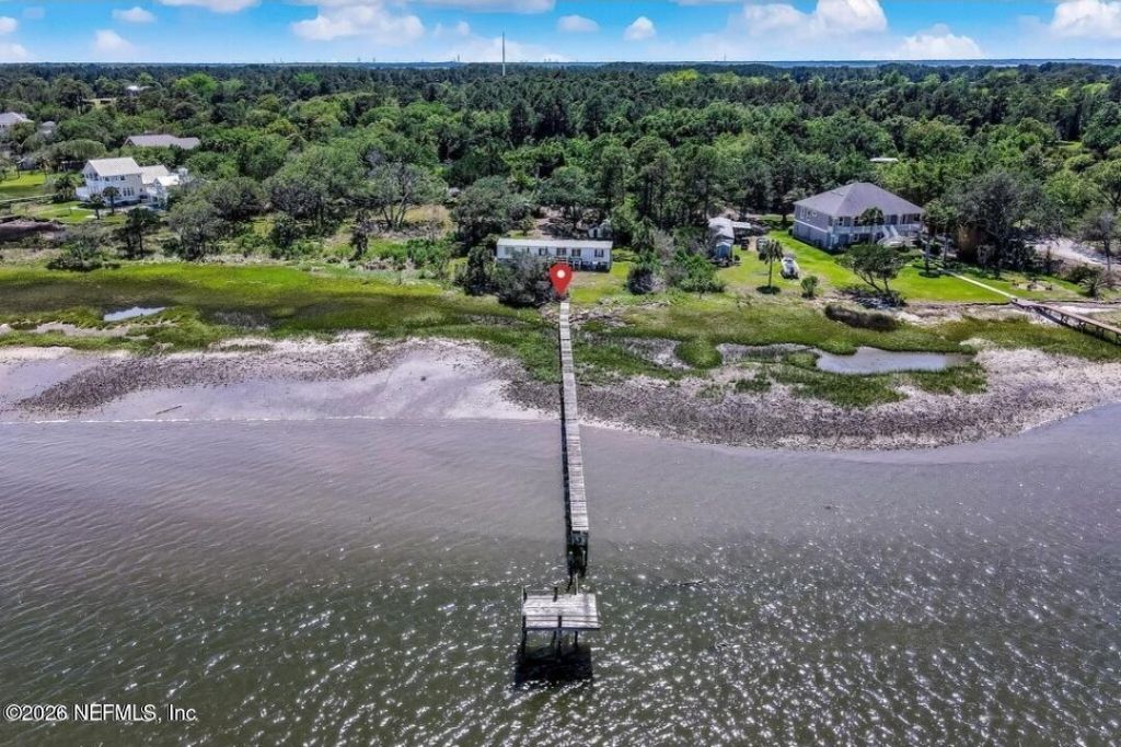 16225 Shellcracker Road, Jacksonville, FL 32226 Photo