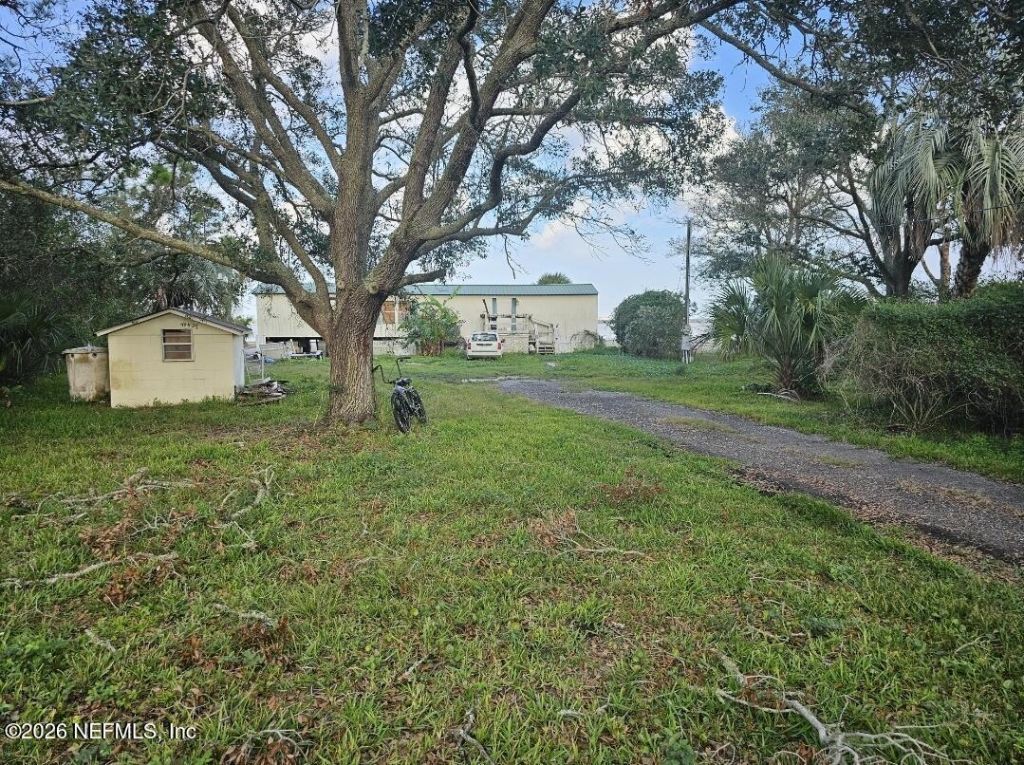 16225 Shellcracker Road, Jacksonville, FL 32226 Photo