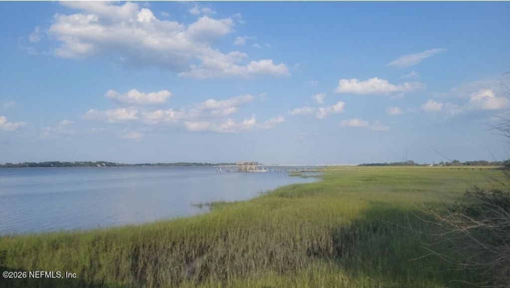 16225 Shellcracker Road, Jacksonville, FL 32226 Photo