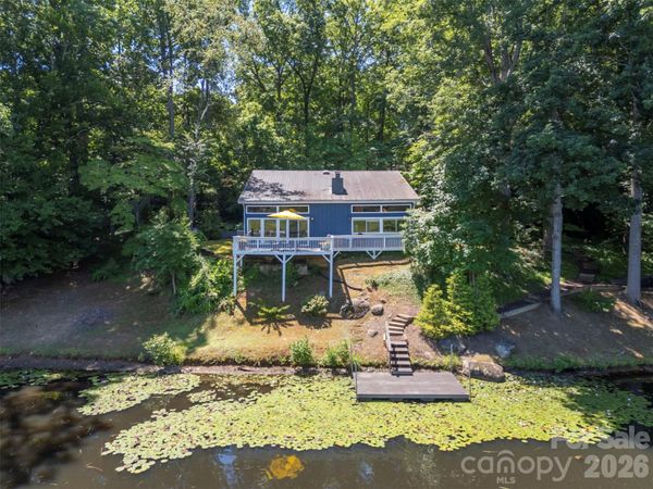 377 Kingswood Drive, Forest City, NC 28043