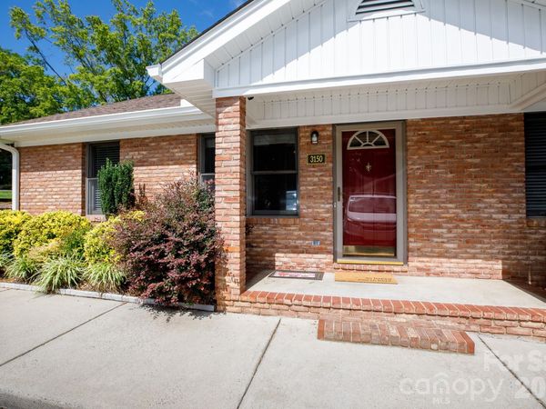 3150 Devonshire Drive, Rock Hill, SC 29732