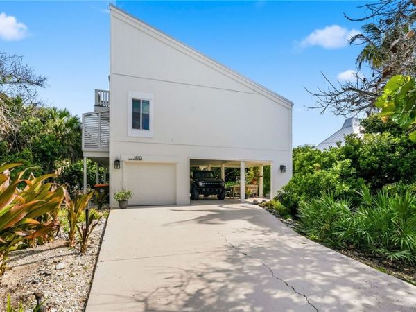 1810 E Sand Dollar Lane, Vero Beach, FL 32963