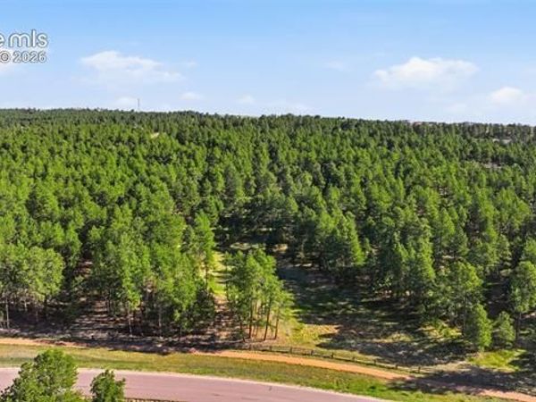 4850 Stagecoach Road, Colorado Springs, CO 80908