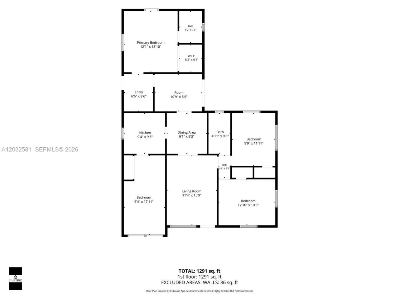 555 NW 46th St , Miami, FL 33127 Photo
