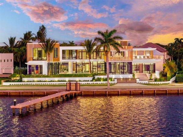 6315 S Flagler Dr , West Palm Beach, FL 33405