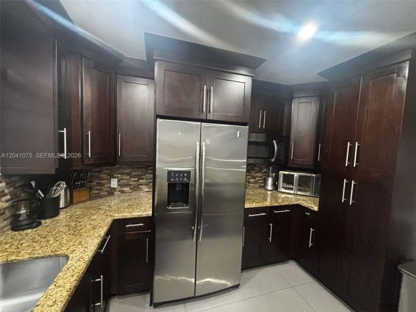 1610 SW 120th Ave , Unit 1610, Pembroke Pines, FL 33025