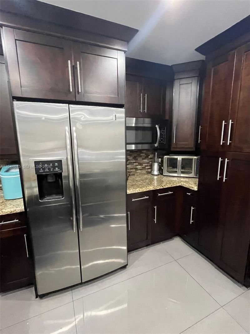 1610 SW 120th Ave, Unit 1610, Pembroke Pines, FL 33025 Photo