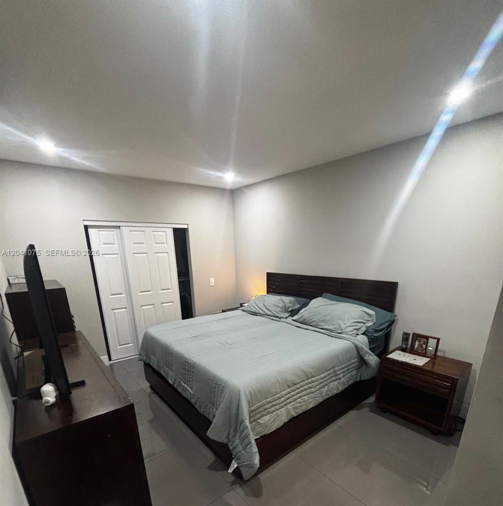 1610 SW 120th Ave, Unit 1610, Pembroke Pines, FL 33025 Photo