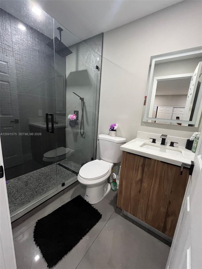 1610 SW 120th Ave, Unit 1610, Pembroke Pines, FL 33025 Photo