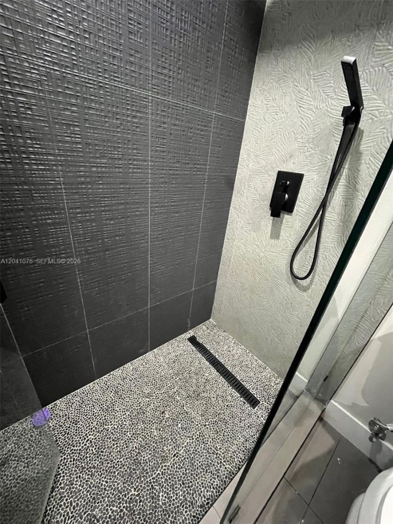 1610 SW 120th Ave, Unit 1610, Pembroke Pines, FL 33025 Photo
