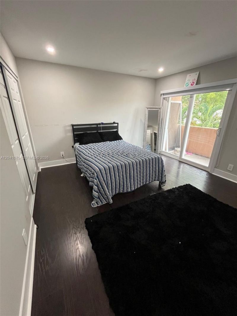 1610 SW 120th Ave, Unit 1610, Pembroke Pines, FL 33025 Photo