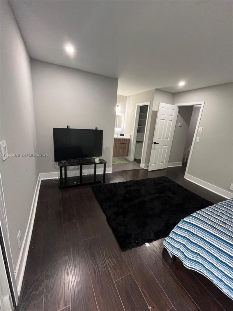 1610 SW 120th Ave, Unit 1610, Pembroke Pines, FL 33025 Photo