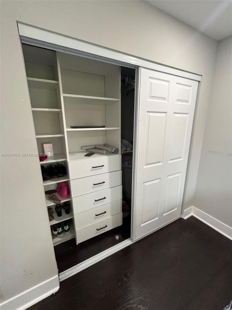 1610 SW 120th Ave, Unit 1610, Pembroke Pines, FL 33025 Photo