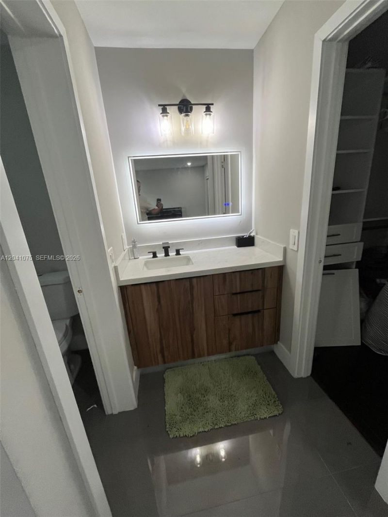 1610 SW 120th Ave, Unit 1610, Pembroke Pines, FL 33025 Photo