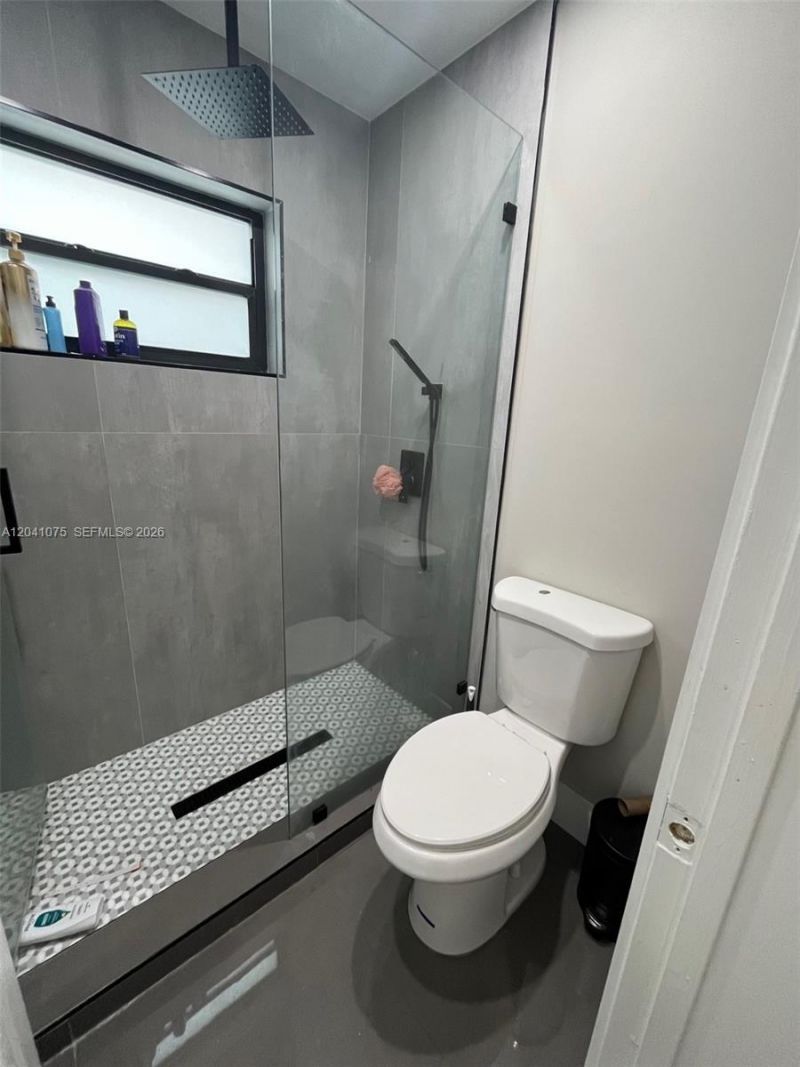 1610 SW 120th Ave, Unit 1610, Pembroke Pines, FL 33025 Photo