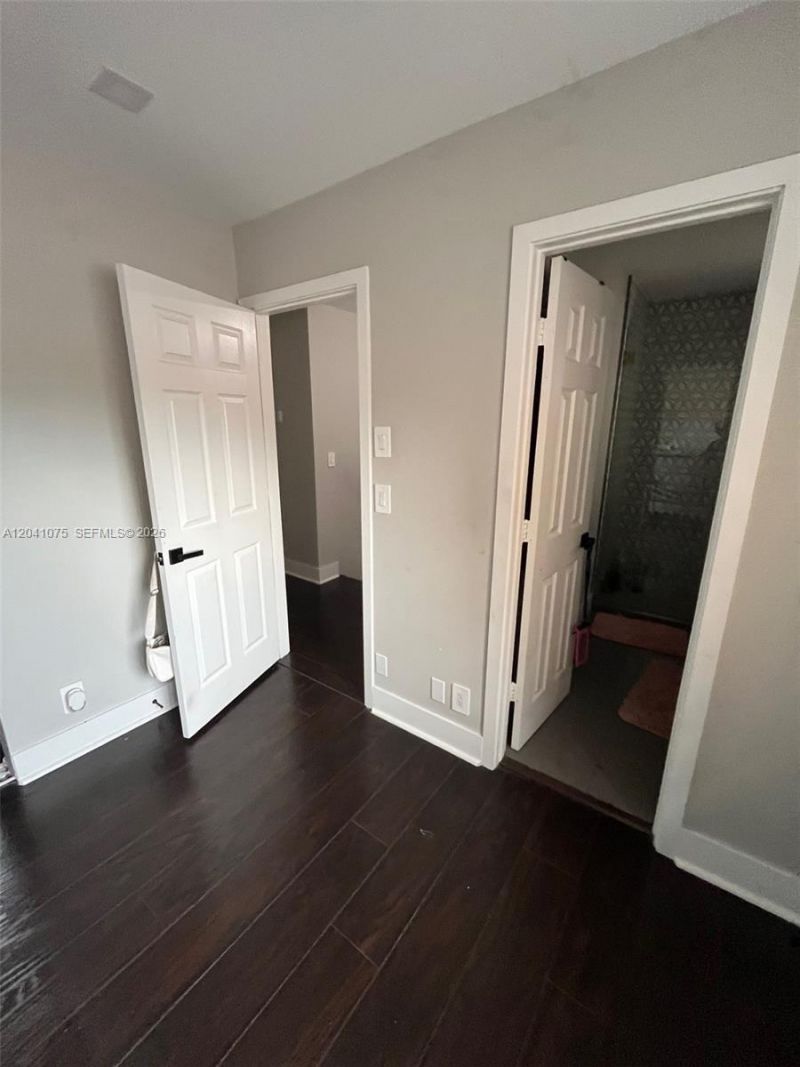 1610 SW 120th Ave, Unit 1610, Pembroke Pines, FL 33025 Photo